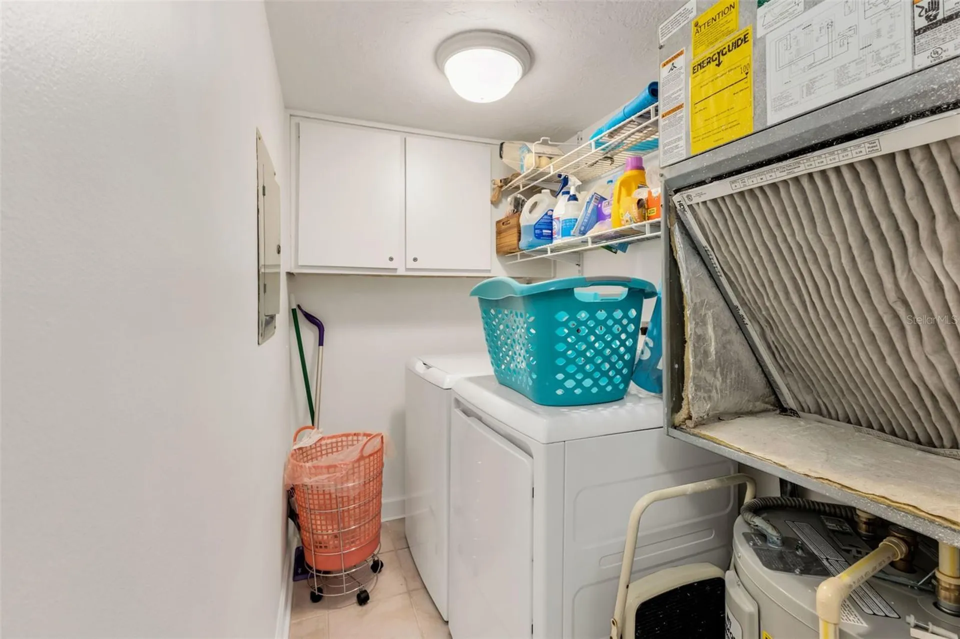 311 Garvin Street Punta Gorda FL 33950