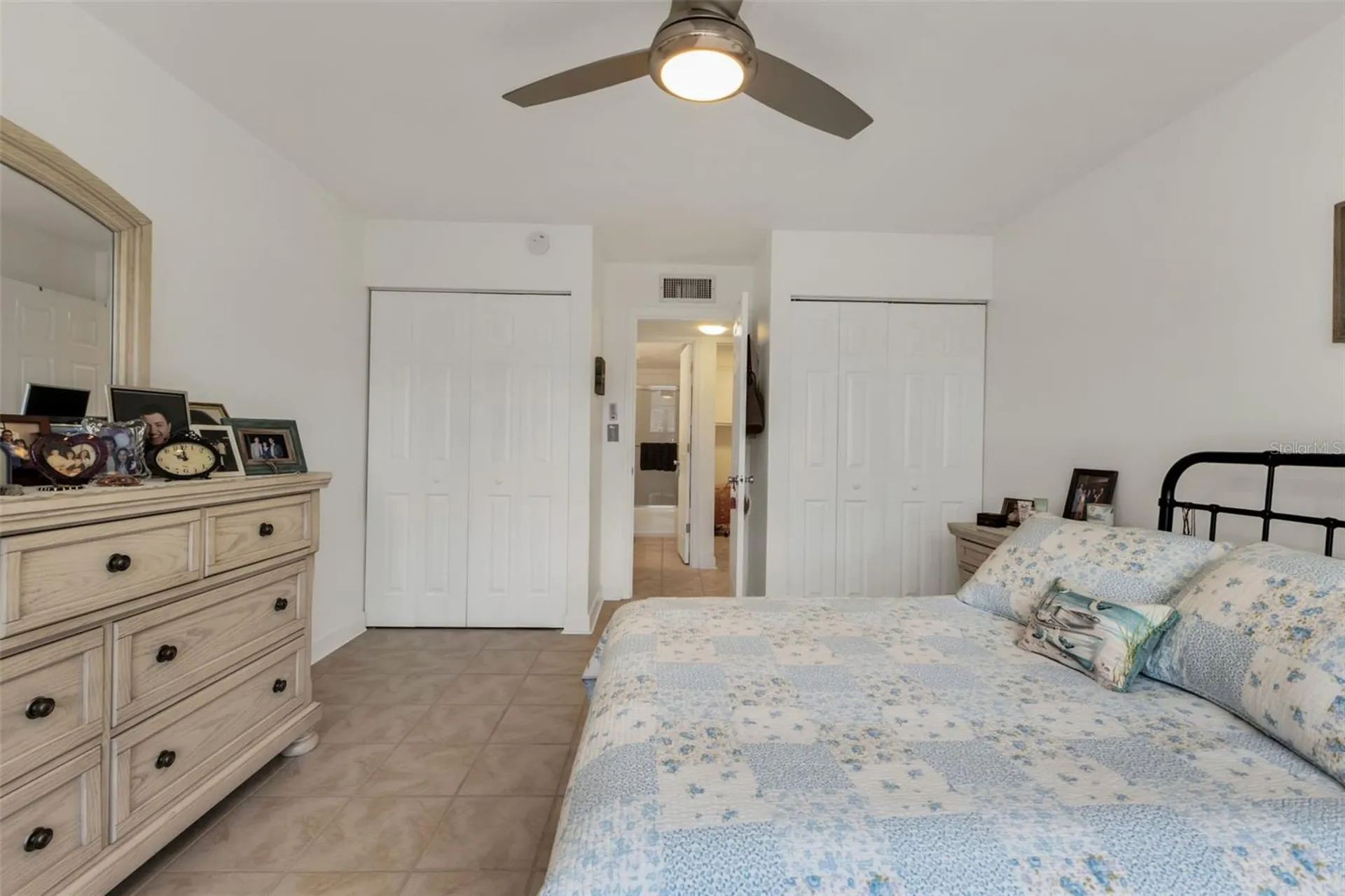 311 Garvin Street Punta Gorda FL 33950