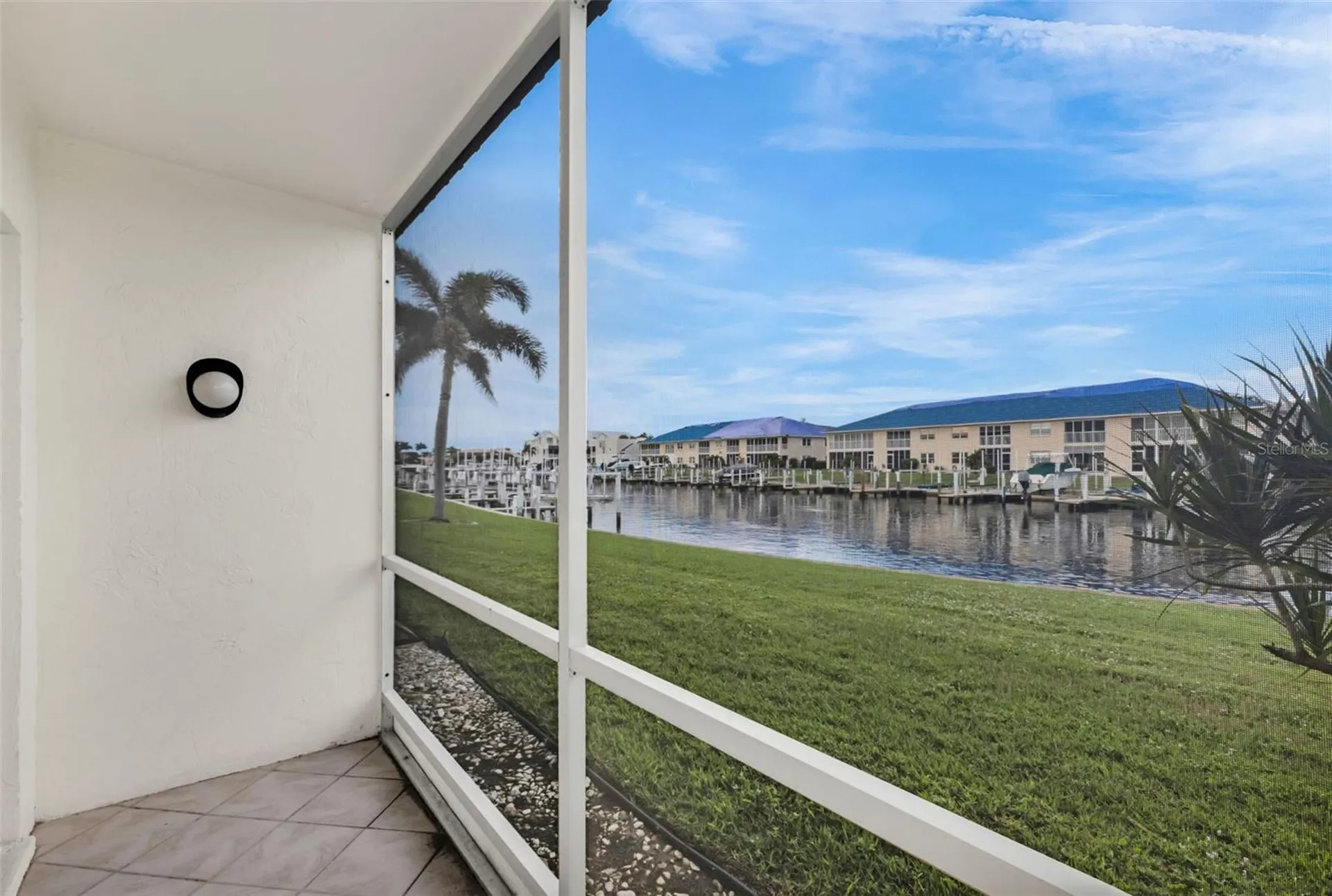 311 Garvin Street Punta Gorda FL 33950