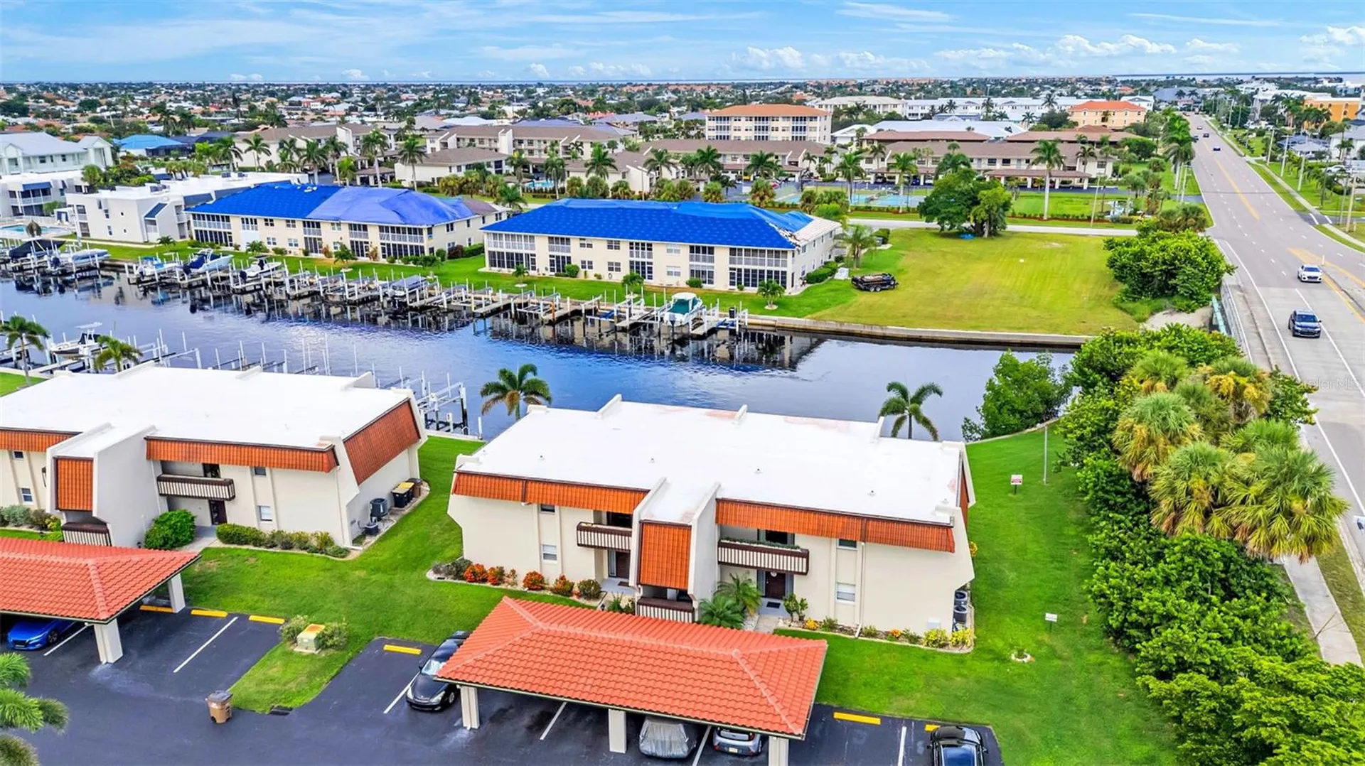 311 Garvin Street Punta Gorda FL 33950