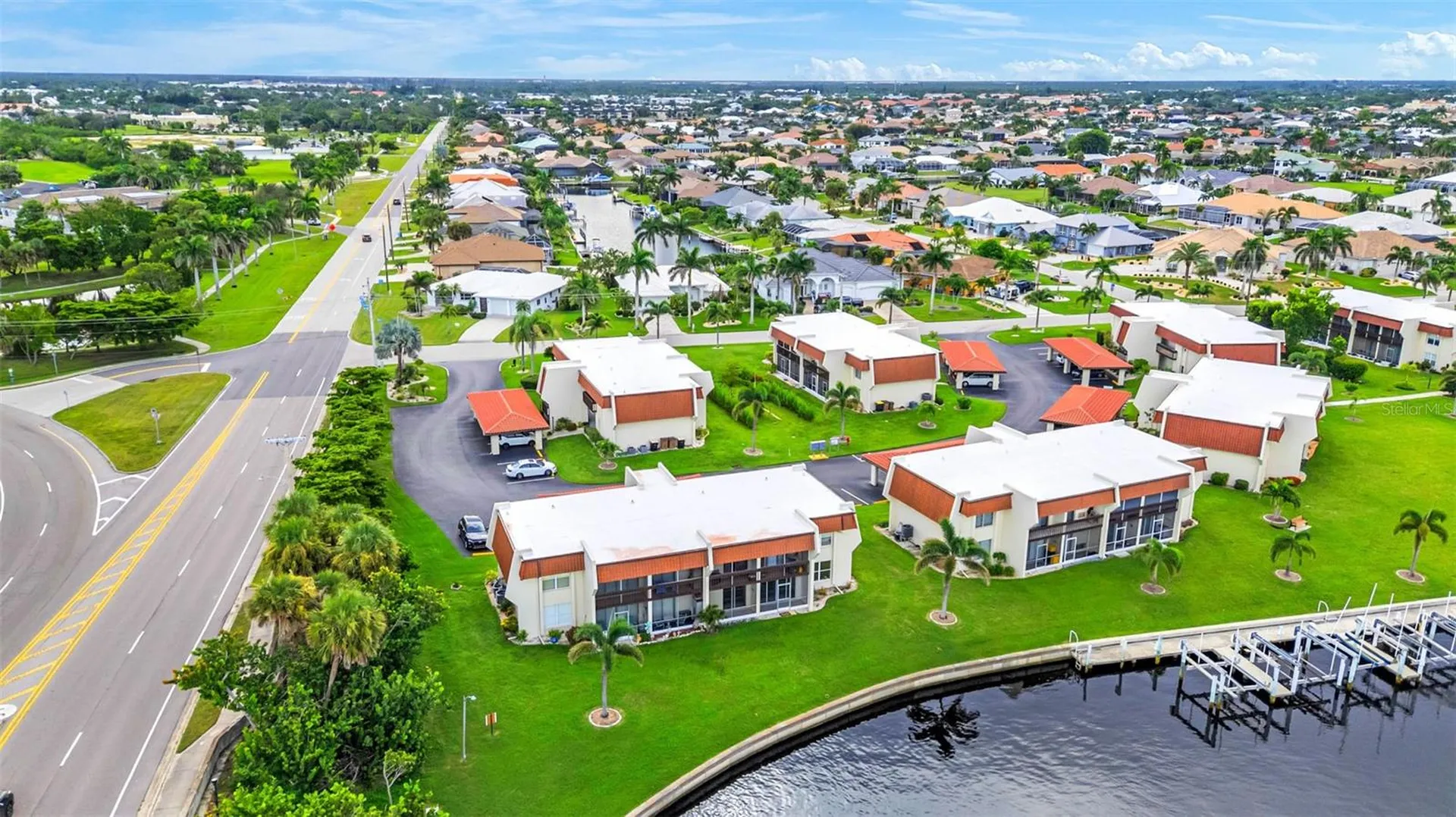 311 Garvin Street Punta Gorda FL 33950