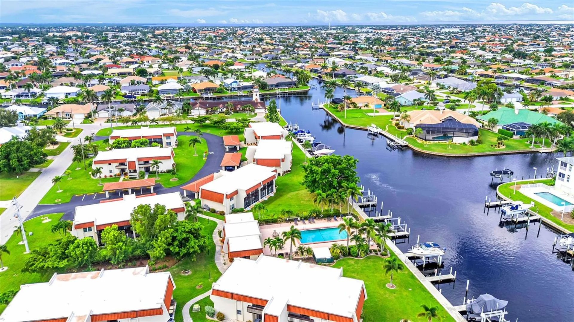 311 Garvin Street Punta Gorda FL 33950