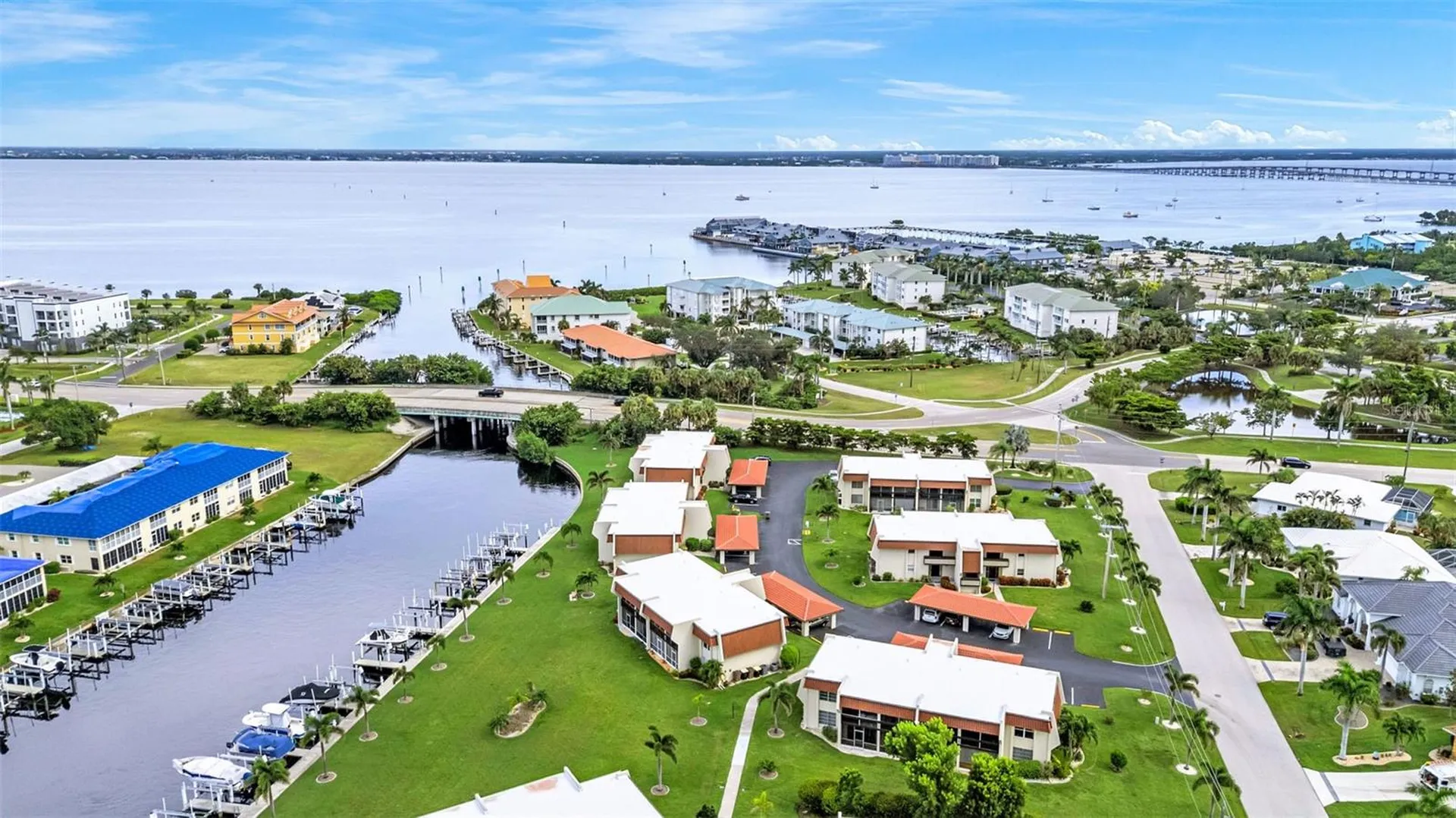 311 Garvin Street Punta Gorda FL 33950