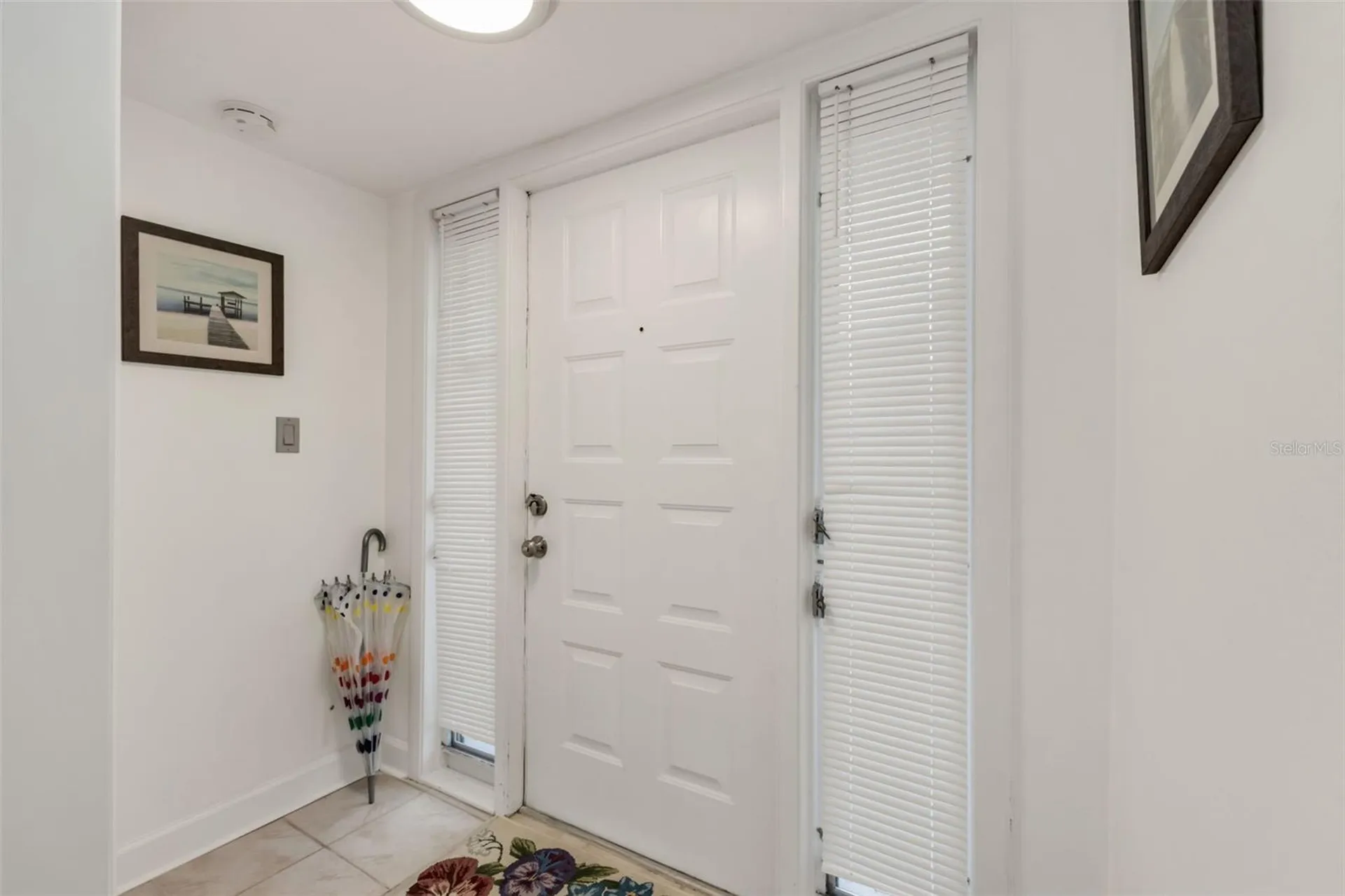 311 Garvin Street Punta Gorda FL 33950