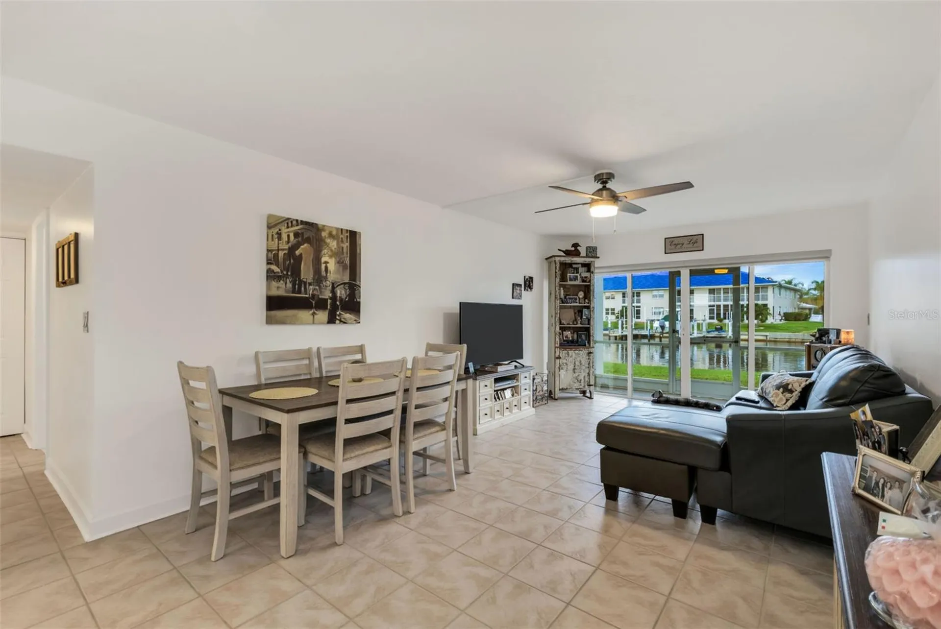 311 Garvin Street Punta Gorda FL 33950