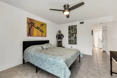 311 Garvin Street Punta Gorda FL 33950
