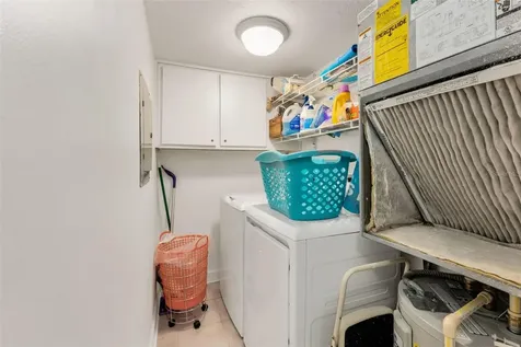311 Garvin Street Punta Gorda FL 33950