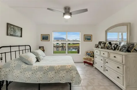 311 Garvin Street Punta Gorda FL 33950