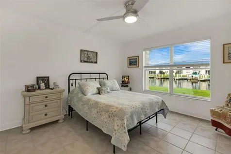 311 Garvin Street Punta Gorda FL 33950