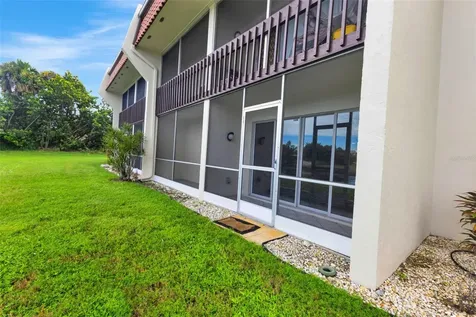 311 Garvin Street Punta Gorda FL 33950