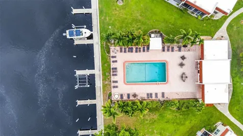 311 Garvin Street Punta Gorda FL 33950
