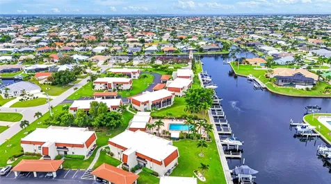 311 Garvin Street Punta Gorda FL 33950