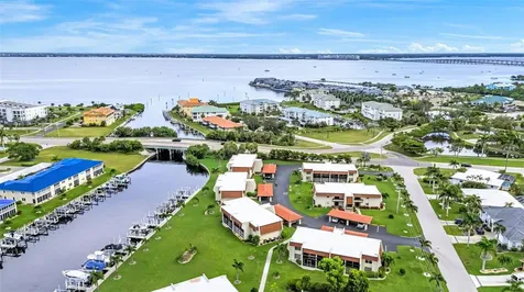 311 Garvin Street Punta Gorda FL 33950