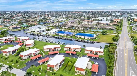 311 Garvin Street Punta Gorda FL 33950