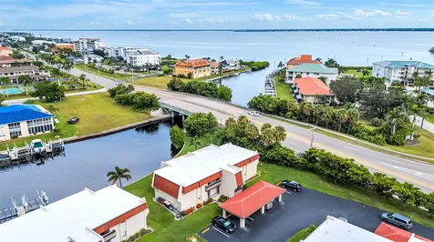311 Garvin Street Punta Gorda FL 33950