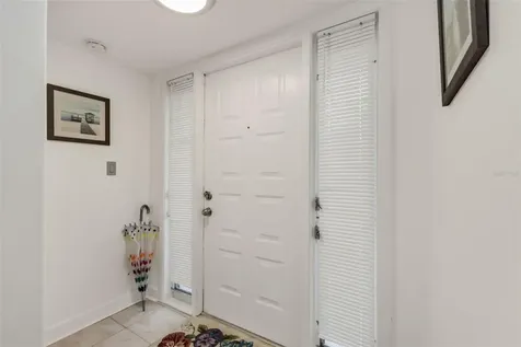 311 Garvin Street Punta Gorda FL 33950