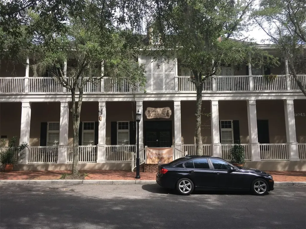 5207 SW SW 91st Terrace Gainesville FL 32608