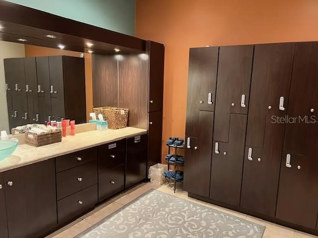 5207 SW SW 91st Terrace Gainesville FL 32608