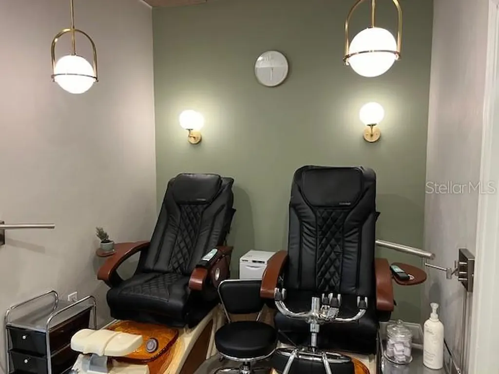 5207 SW SW 91st Terrace Gainesville FL 32608