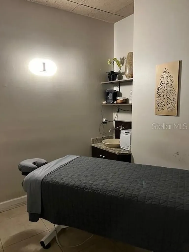 5207 SW SW 91st Terrace Gainesville FL 32608