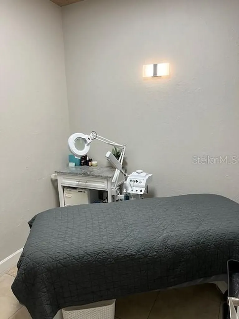 5207 SW SW 91st Terrace Gainesville FL 32608