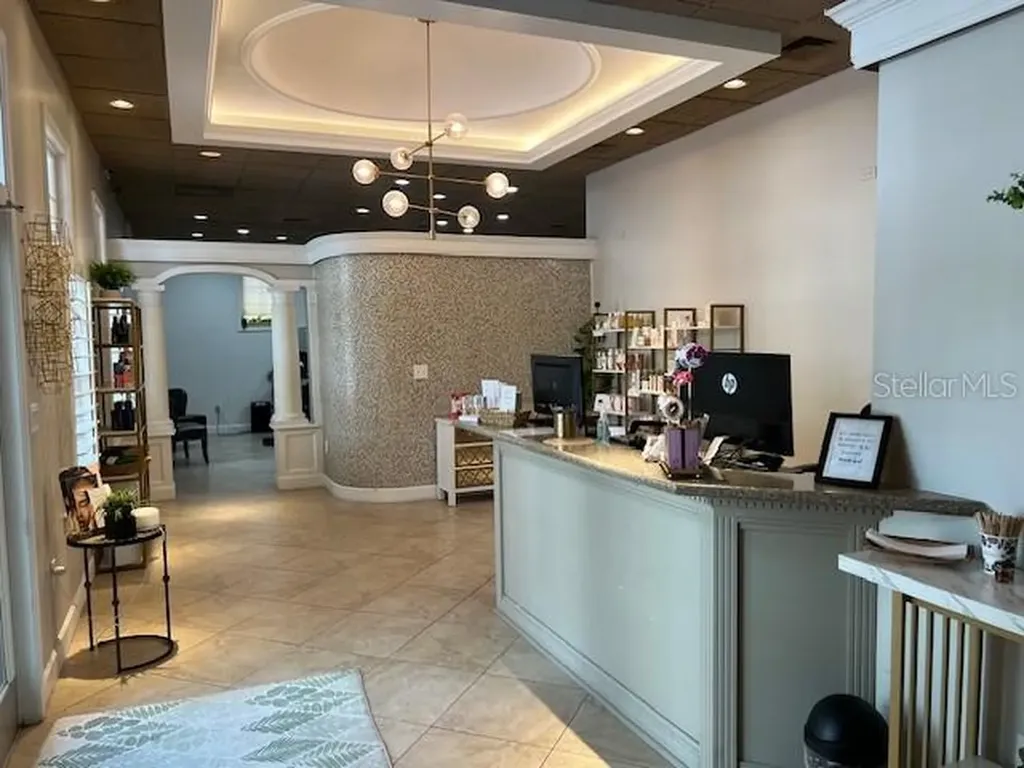 5207 SW SW 91st Terrace Gainesville FL 32608