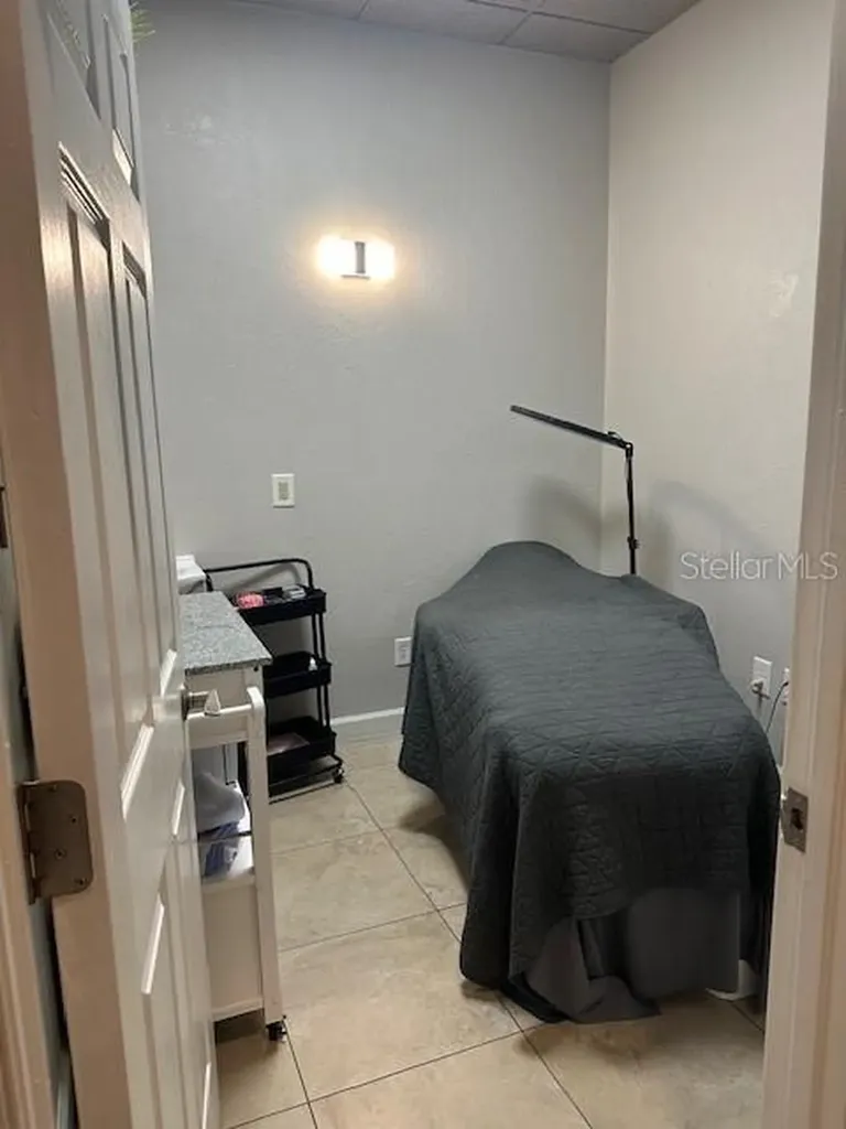 5207 SW SW 91st Terrace Gainesville FL 32608