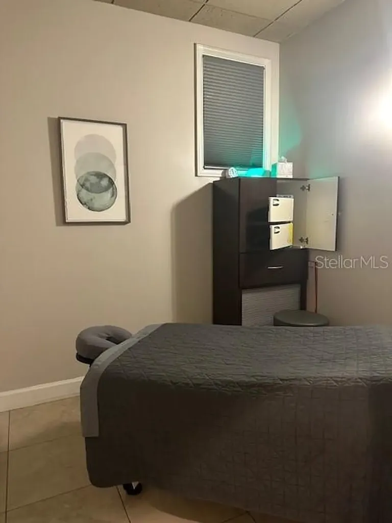 5207 SW SW 91st Terrace Gainesville FL 32608