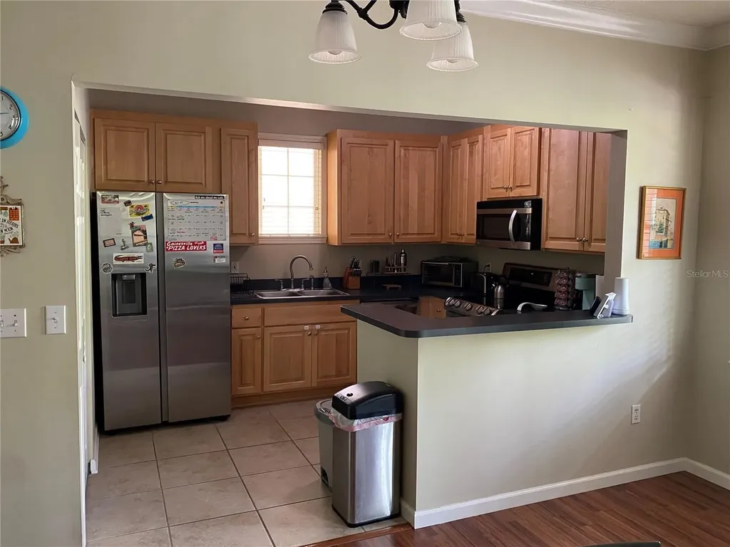 5207 SW SW 91st Terrace Gainesville FL 32608