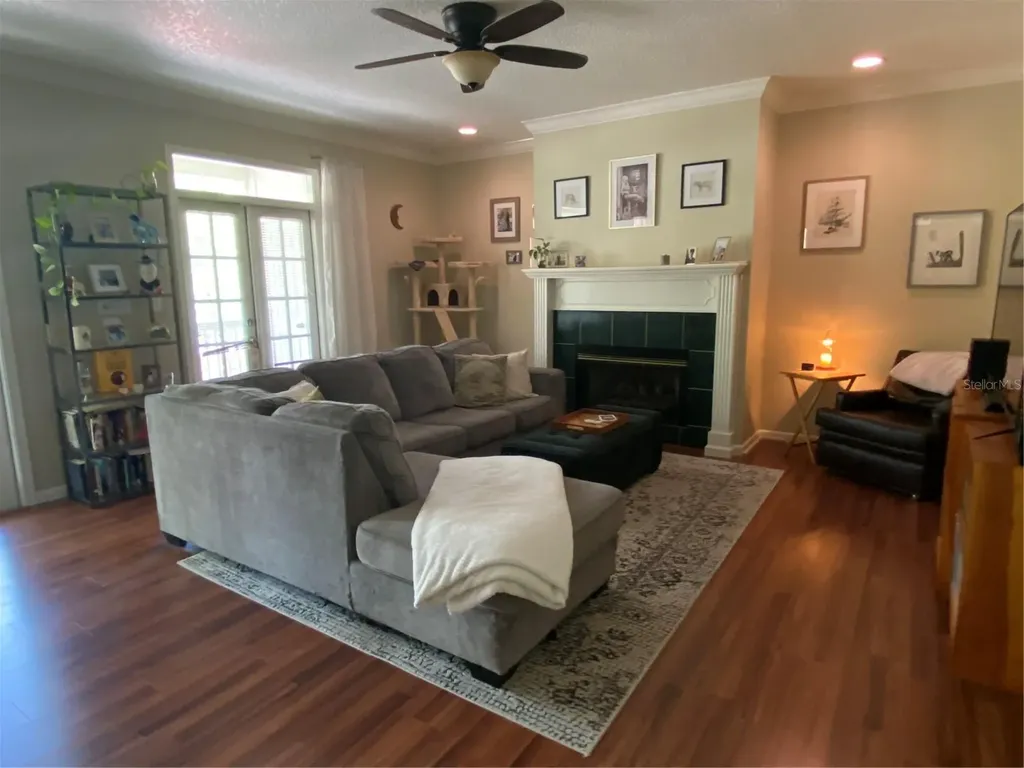 5207 SW SW 91st Terrace Gainesville FL 32608