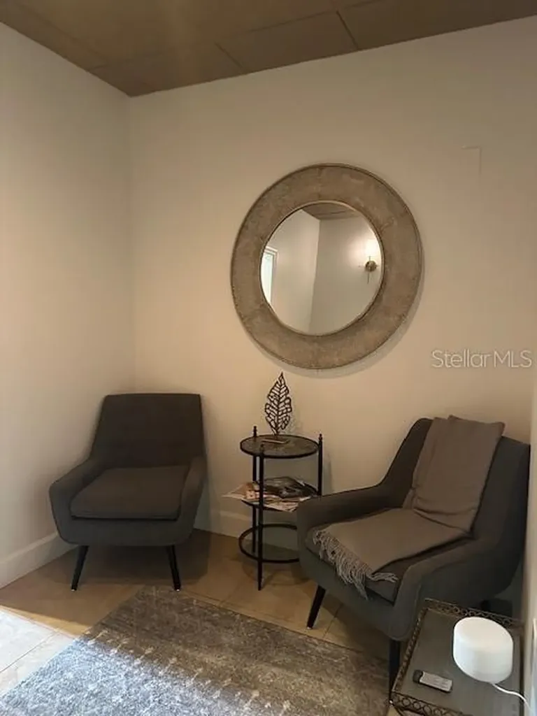 5207 SW SW 91st Terrace Gainesville FL 32608