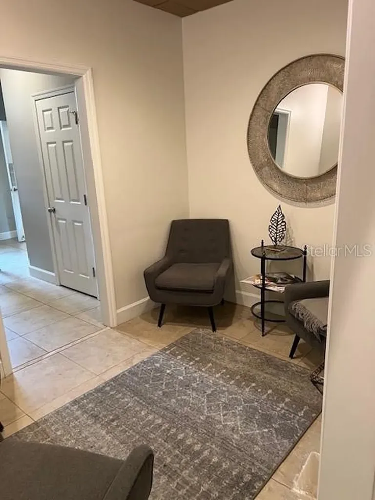 5207 SW SW 91st Terrace Gainesville FL 32608