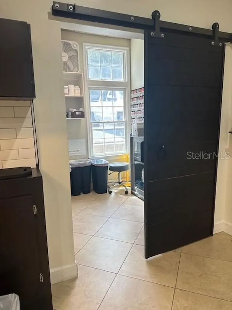 5207 SW SW 91st Terrace Gainesville FL 32608