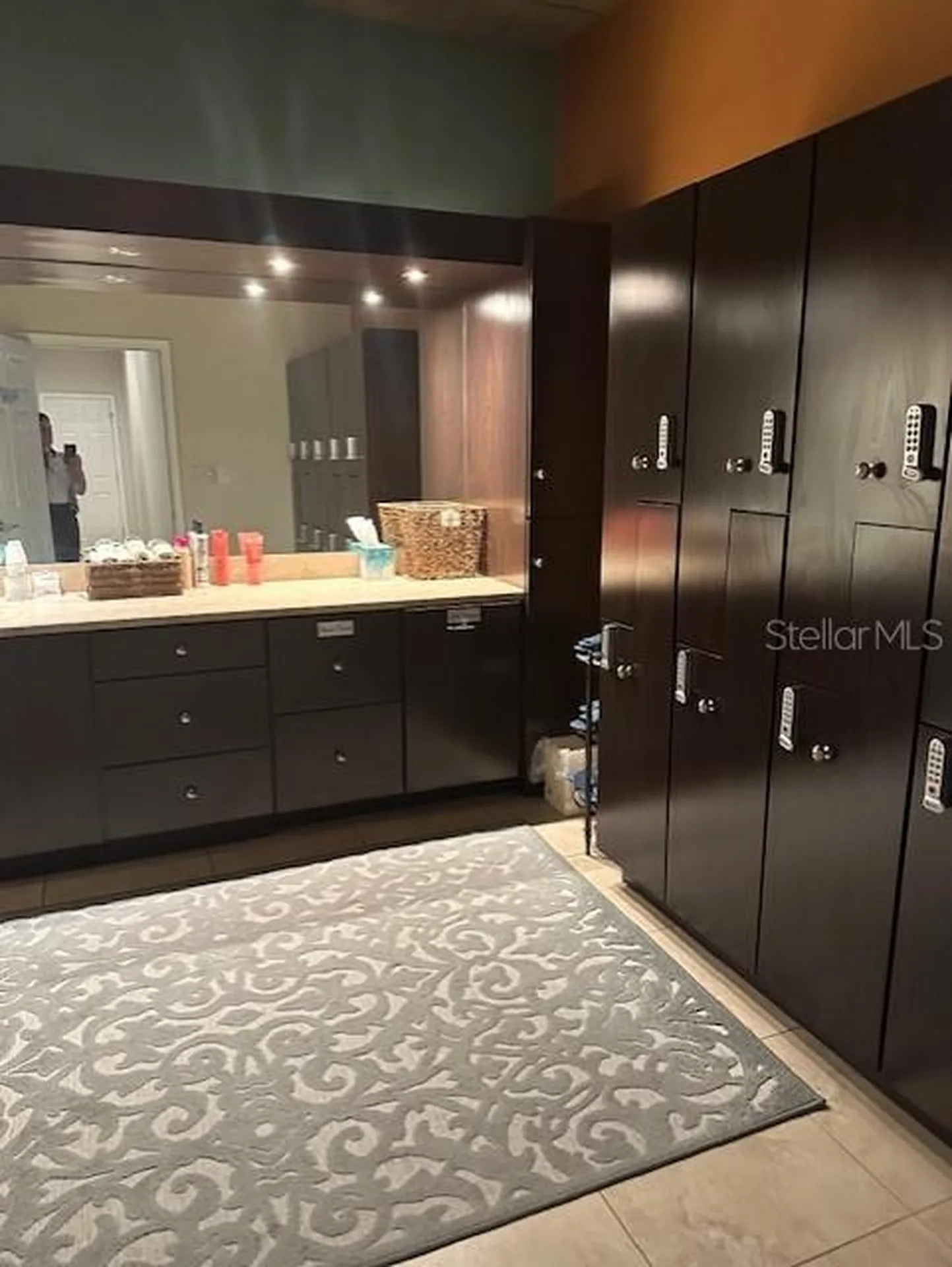 5207 SW SW 91st Terrace Gainesville FL 32608