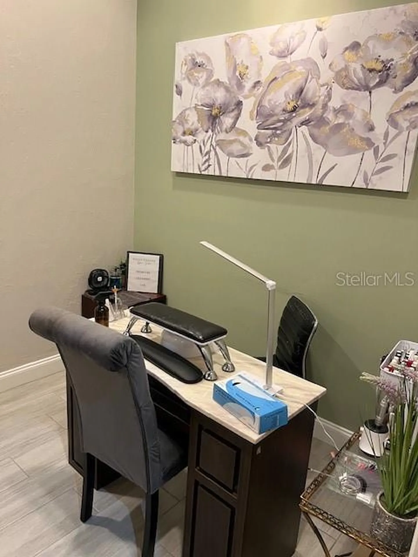 5207 SW SW 91st Terrace Gainesville FL 32608