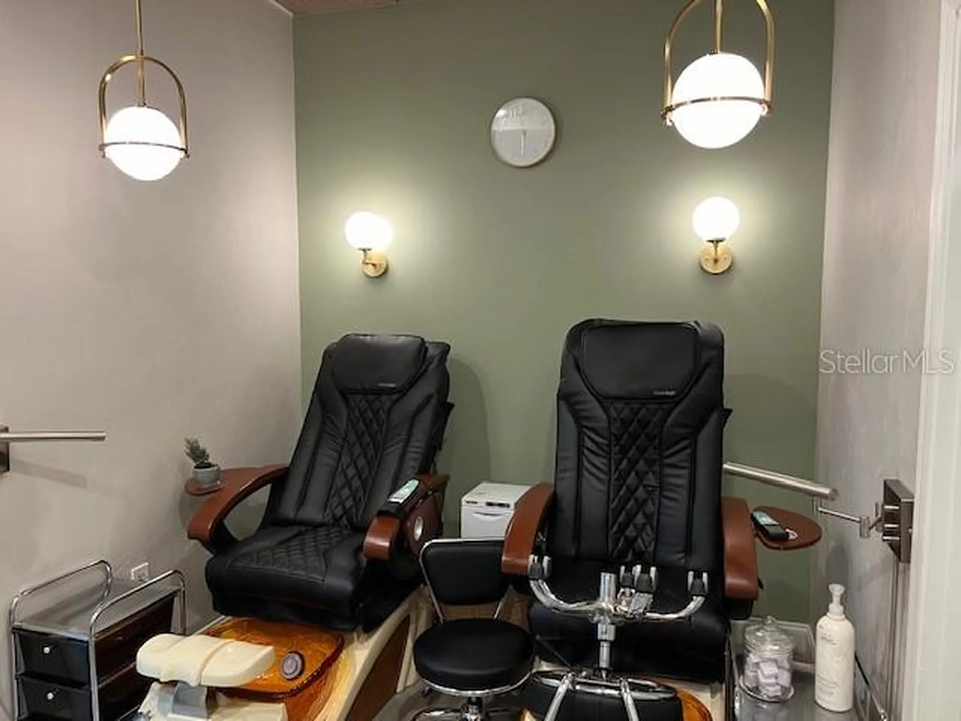 5207 SW SW 91st Terrace Gainesville FL 32608