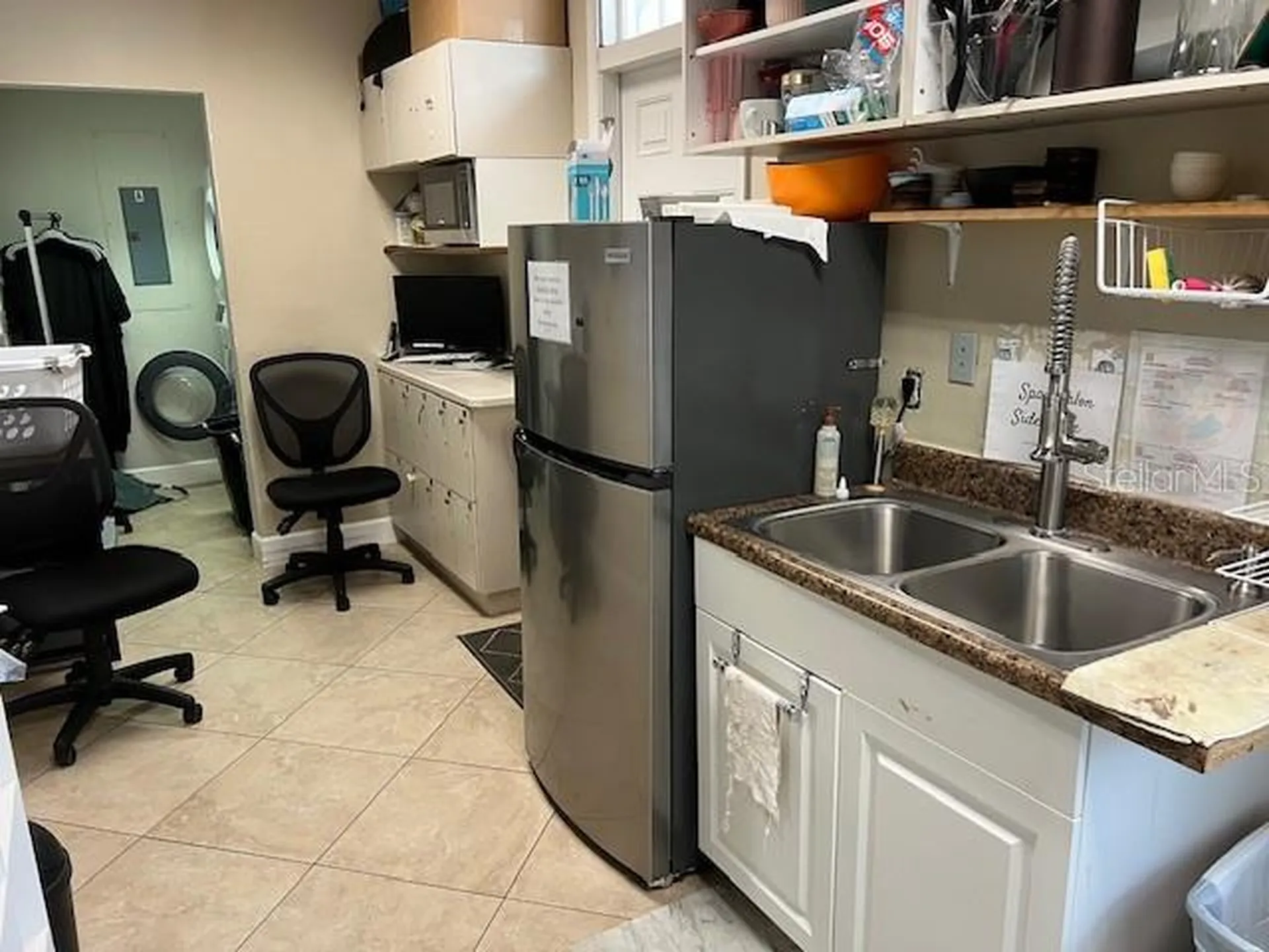 5207 SW SW 91st Terrace Gainesville FL 32608