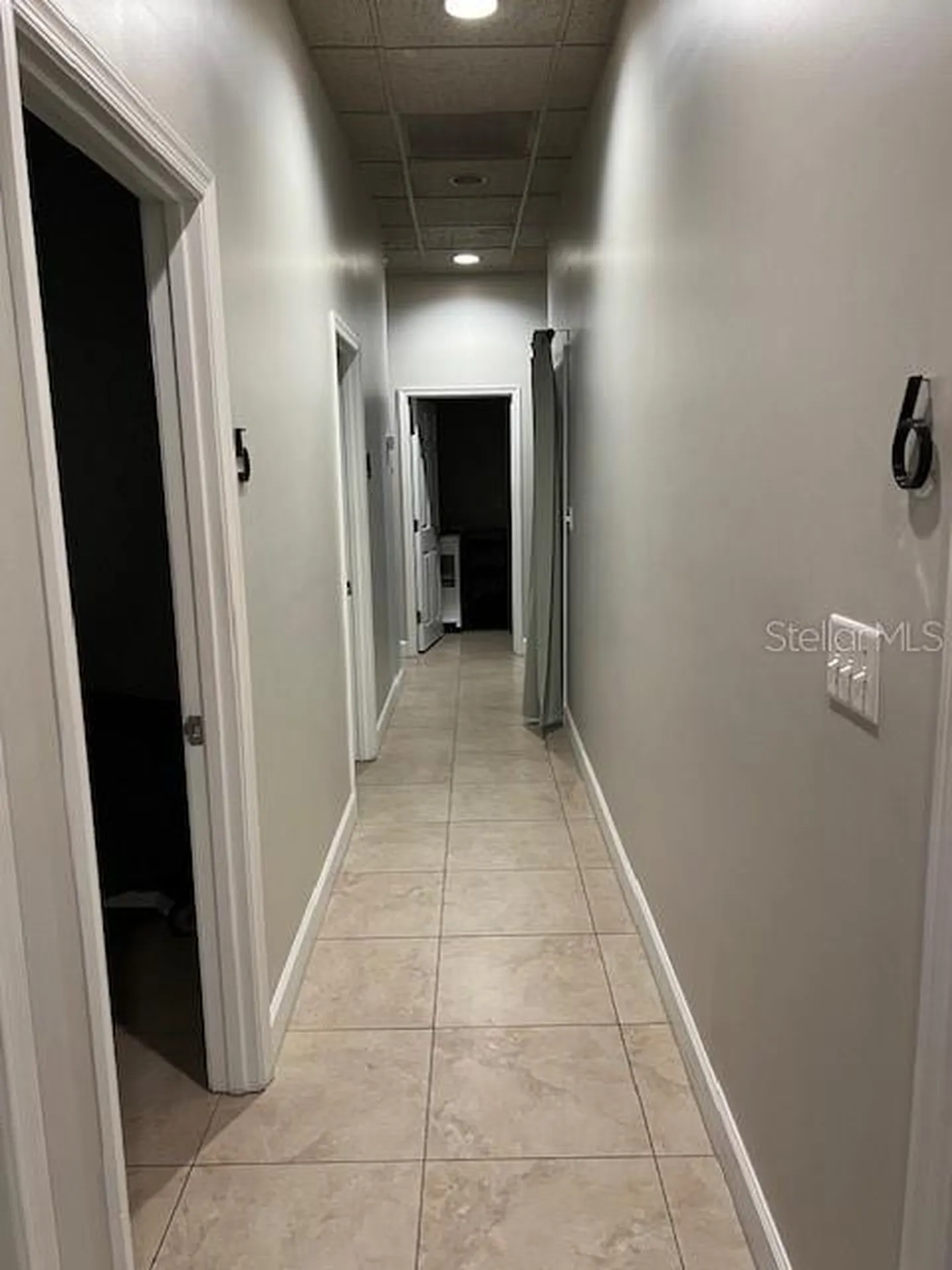 5207 SW SW 91st Terrace Gainesville FL 32608