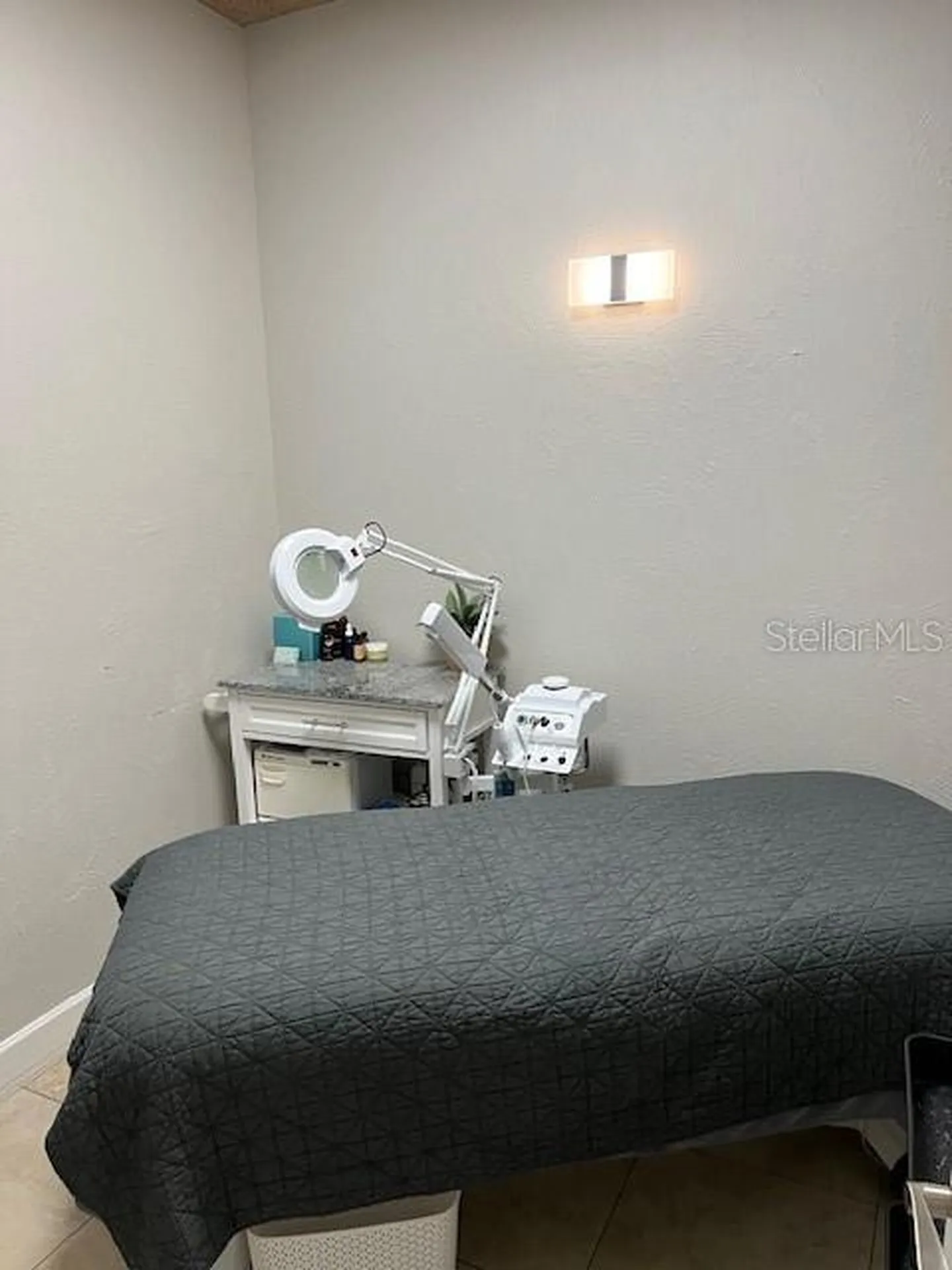 5207 SW SW 91st Terrace Gainesville FL 32608