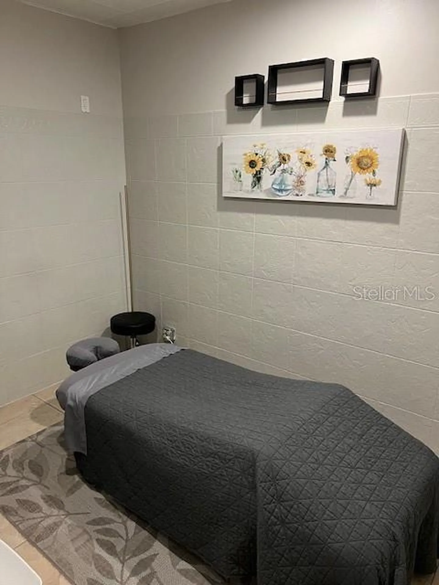 5207 SW SW 91st Terrace Gainesville FL 32608