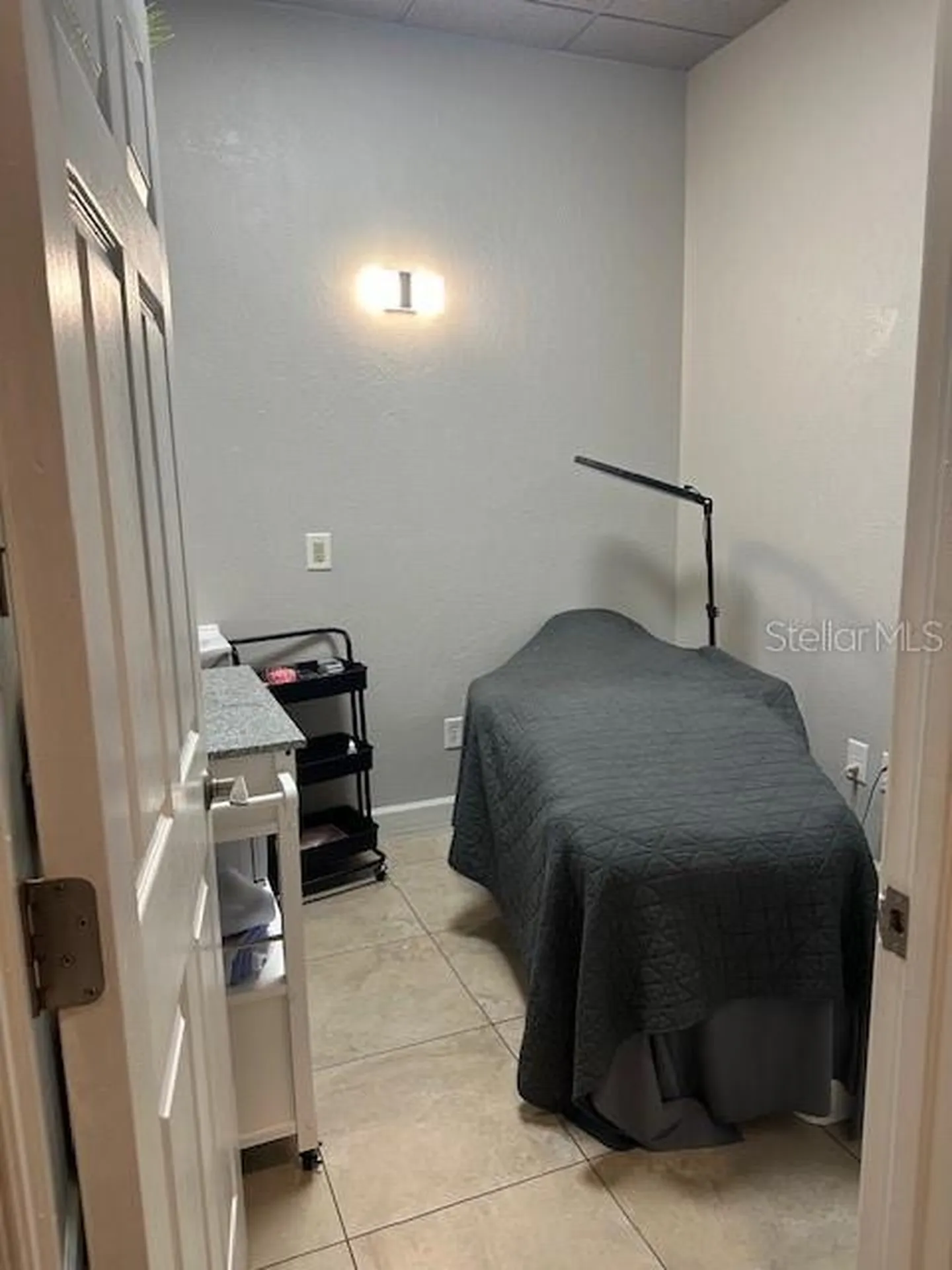 5207 SW SW 91st Terrace Gainesville FL 32608