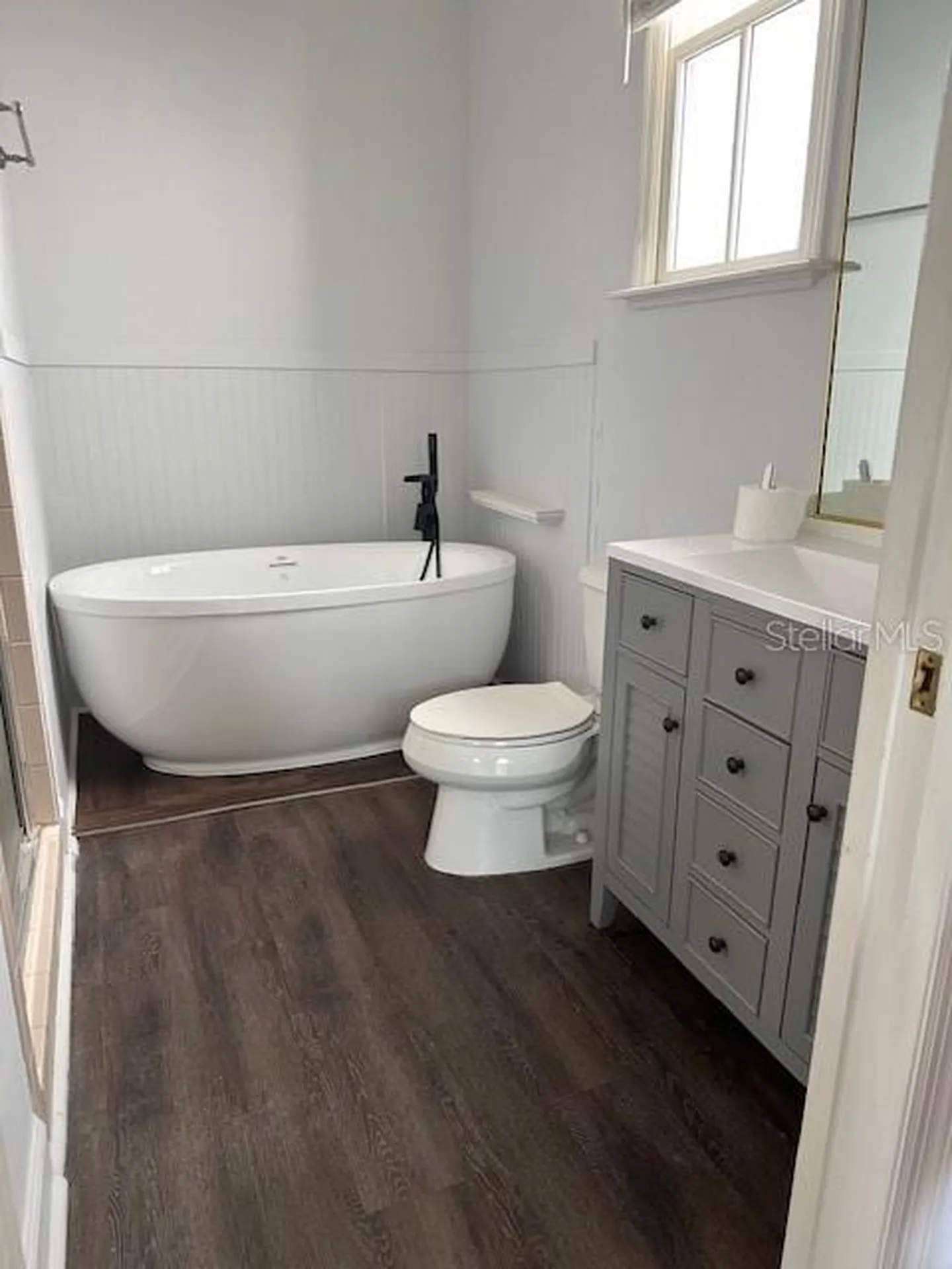 5207 SW SW 91st Terrace Gainesville FL 32608