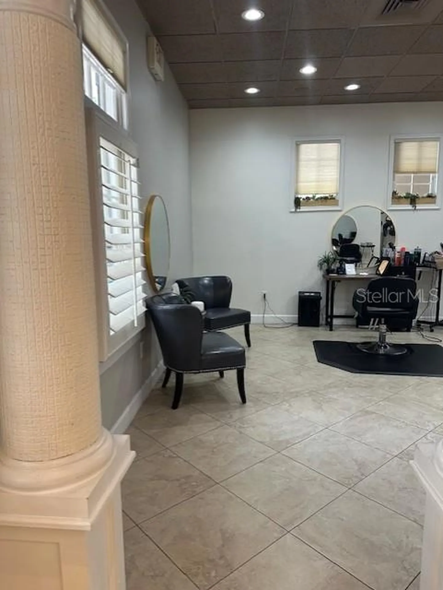 5207 SW SW 91st Terrace Gainesville FL 32608