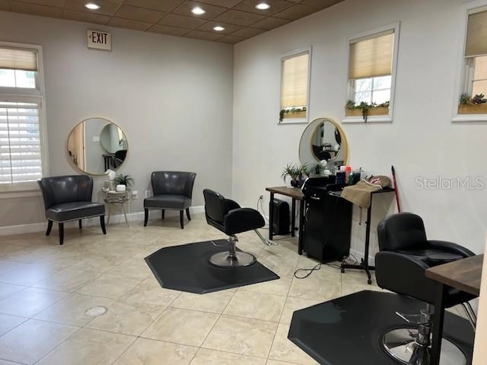 5207 SW SW 91st Terrace Gainesville FL 32608