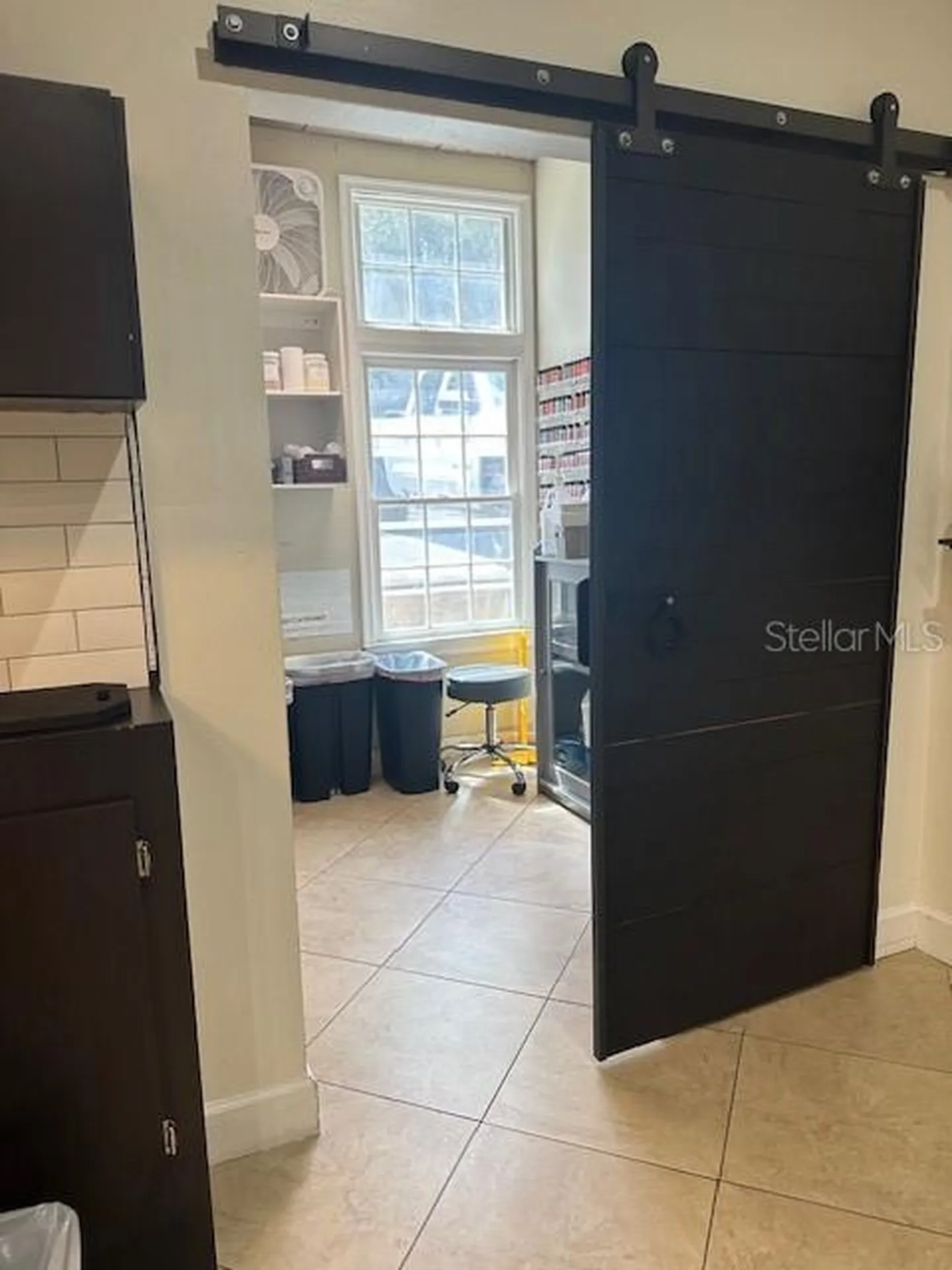 5207 SW SW 91st Terrace Gainesville FL 32608