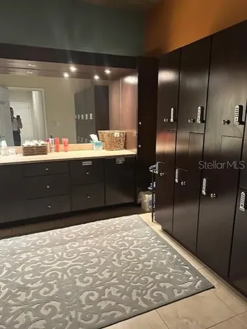 5207 SW SW 91st Terrace Gainesville FL 32608