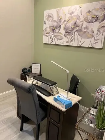 5207 SW SW 91st Terrace Gainesville FL 32608