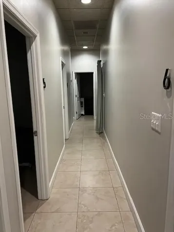 5207 SW SW 91st Terrace Gainesville FL 32608