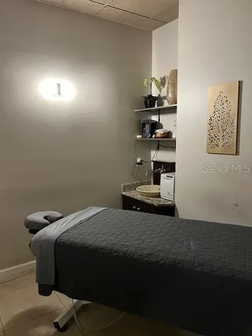 5207 SW SW 91st Terrace Gainesville FL 32608