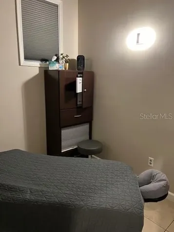 5207 SW SW 91st Terrace Gainesville FL 32608